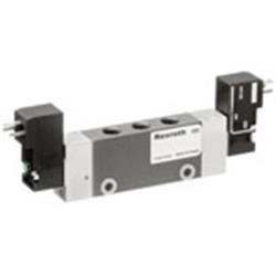 BOSCH 0820030151