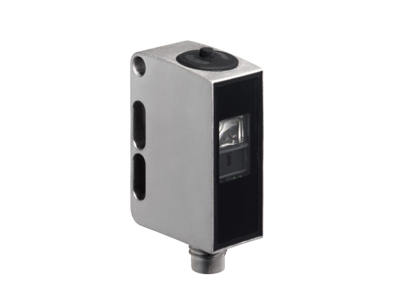 KRTW 55/4.1121-S8 by LEUZE