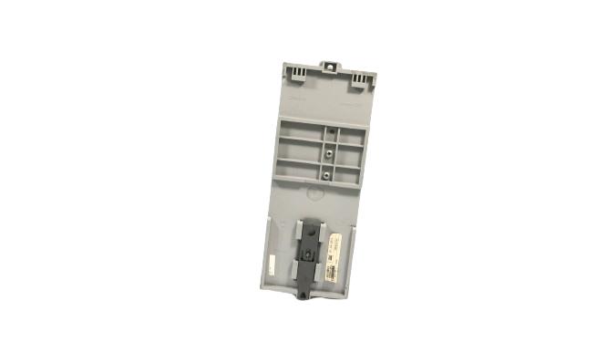 PARKER 650-43190030-B01P00-B2