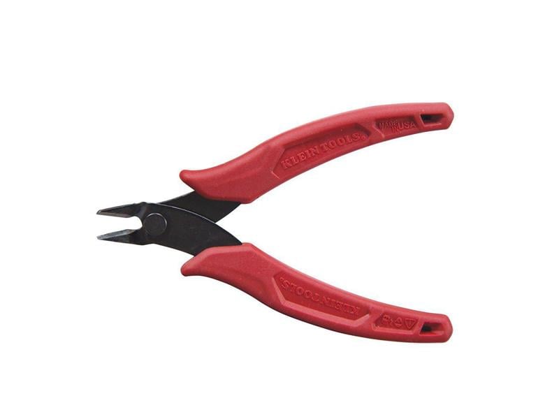 KLEIN TOOLS D275-5