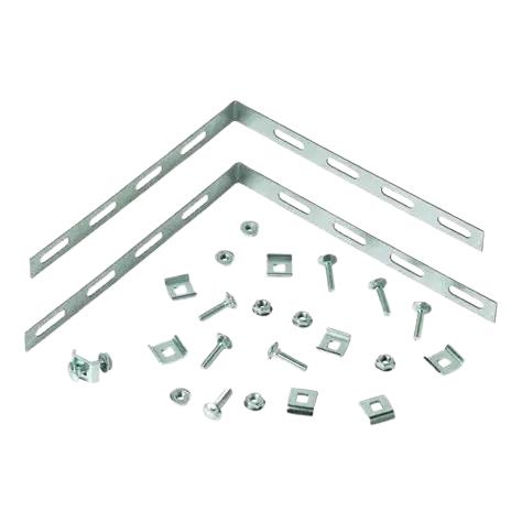 EATON CORPORATION 90 DEGREE KIT