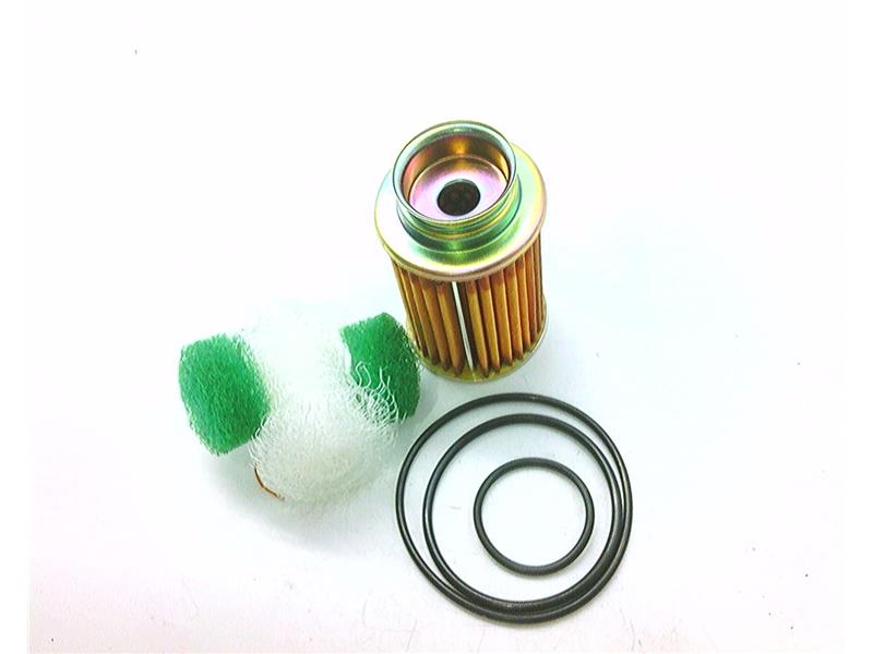 SMC AM300-1R