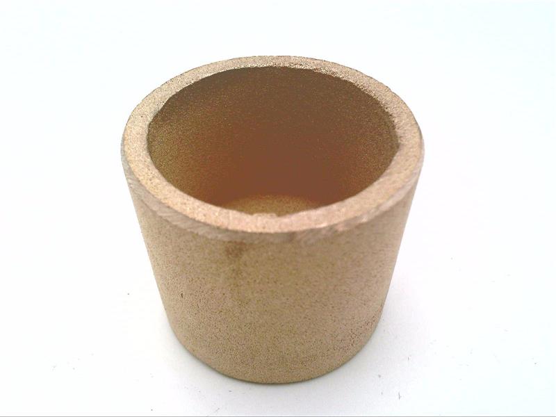 BIJUR DELIMON B6527