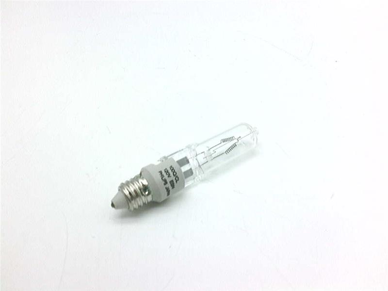 PHILIPS 100Q/CL 120