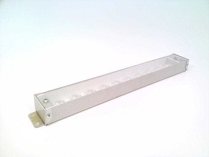 SPECTRUM ILLUMINATION EL300-WHI