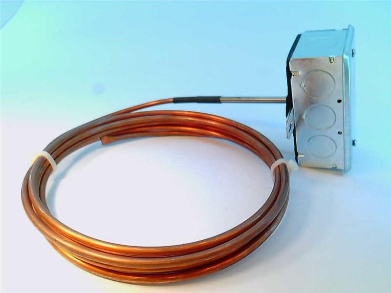 SCHNEIDER ELECTRIC ETA500-12