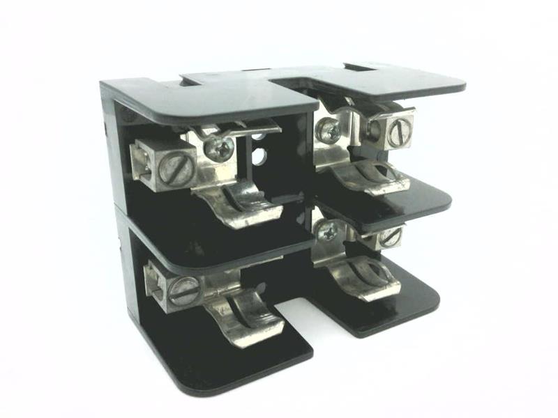 MERSEN 60602J