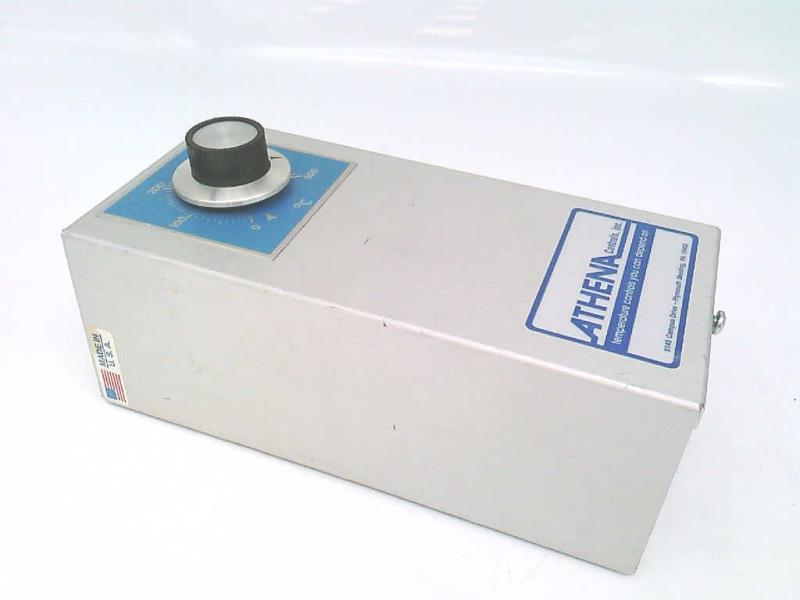 ATHENA 86-B-T-T02-000