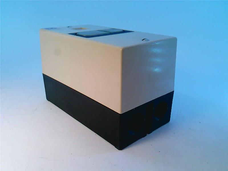 EATON CORPORATION A302MPN