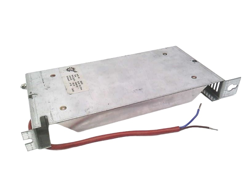 NORD BUW-82-OHM
