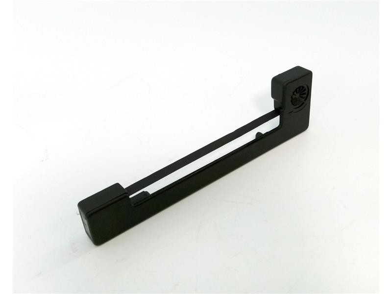 EPSON ERC-09P