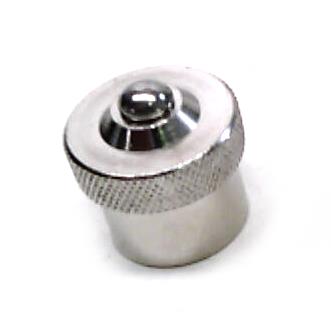 TURCK RK-MC