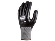 SKYTEC SKY00123