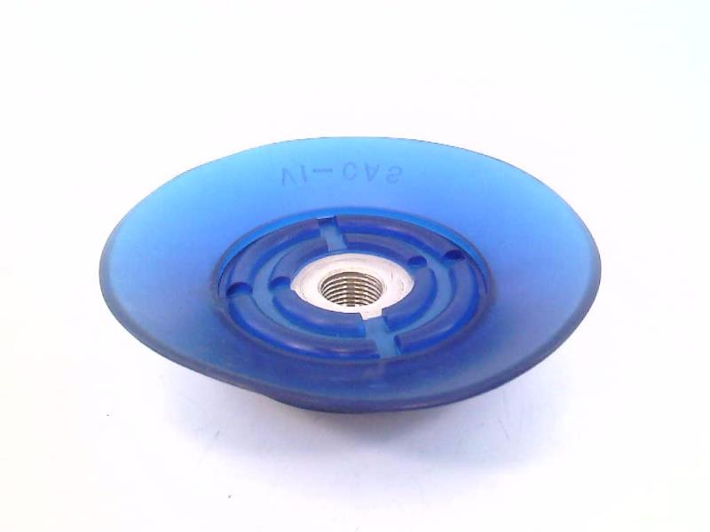 VI CAS MFG CO VC-27-3/8NPT