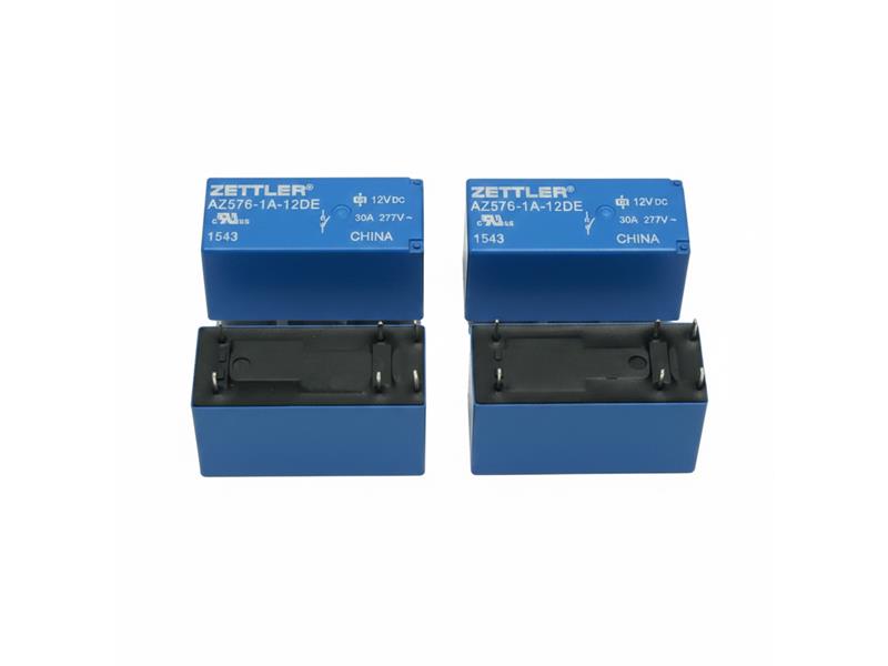 AMERICAN ZETTLER AZ530-04-1