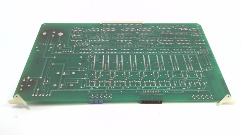 SCI SOLID CONTROLS INC 22992-2