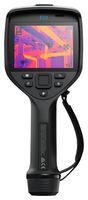 FLIR FLIR E53-24