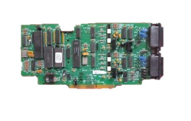 TYCO 4100-6038