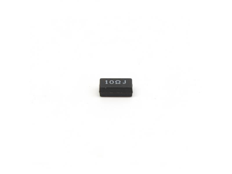 PRM1/4ER-470-JBQ par RCD COMPONENTS