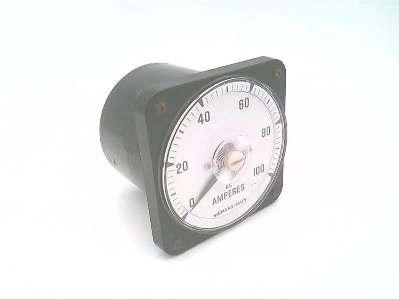 SIEMENS 25-131-647-001
