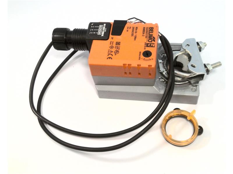 BELIMO NMB-24-3