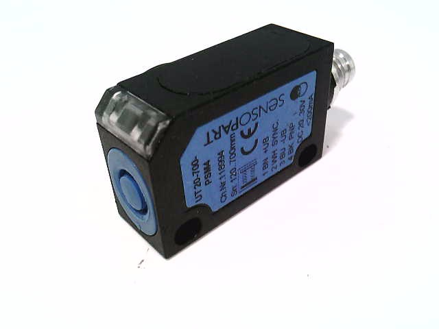 SENSOPART UT 20-700-PSM4