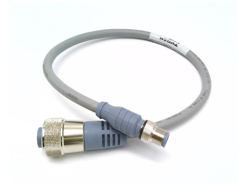 TURCK RKM RSC 5711-0.5M