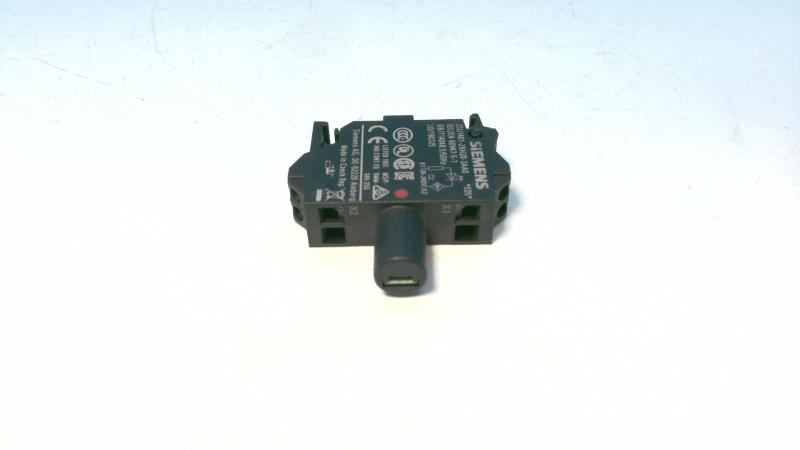 SIEMENS 3SU1401-2BH50-3AA0