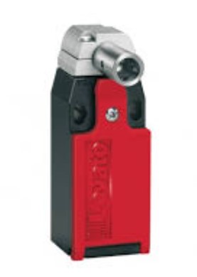 LOVATO KBP2L02