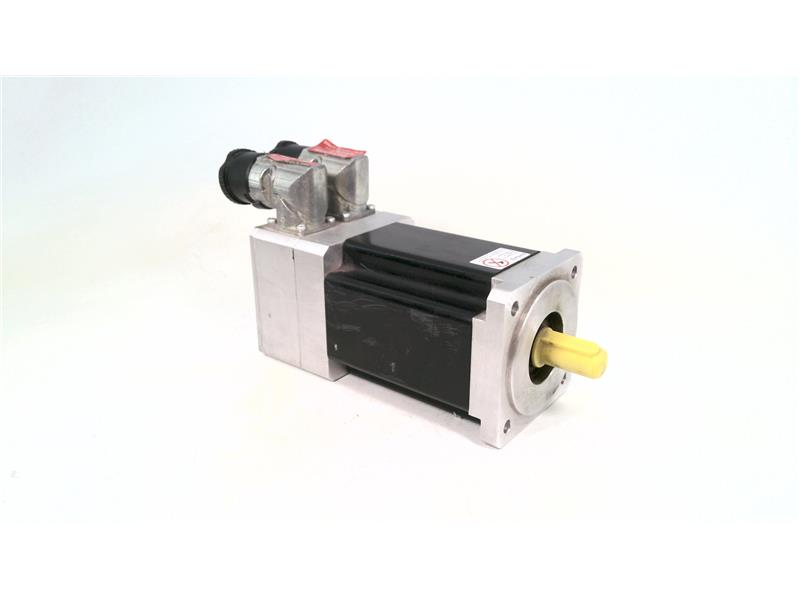 BAUMULLER DSD036M65U6054