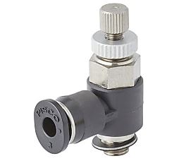 JSC4-M5A par PISCO PNEUMATICS