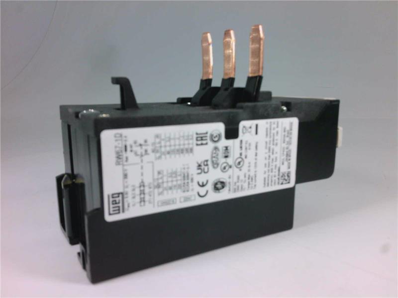 WEG RW67-1D3-U040