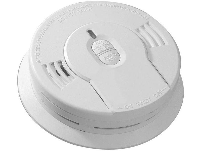KIDDE I9010