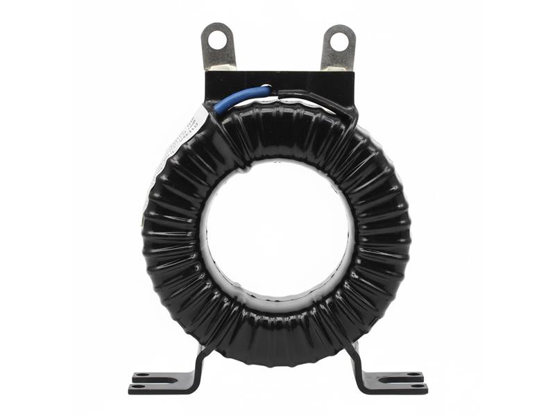 814943 por TE CONNECTIVITY