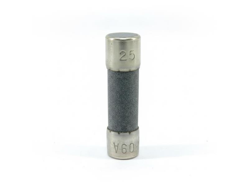 F09A by EATON CORPORATION