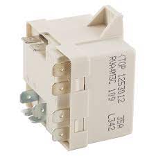 ELECTRICA RVA4ALKD