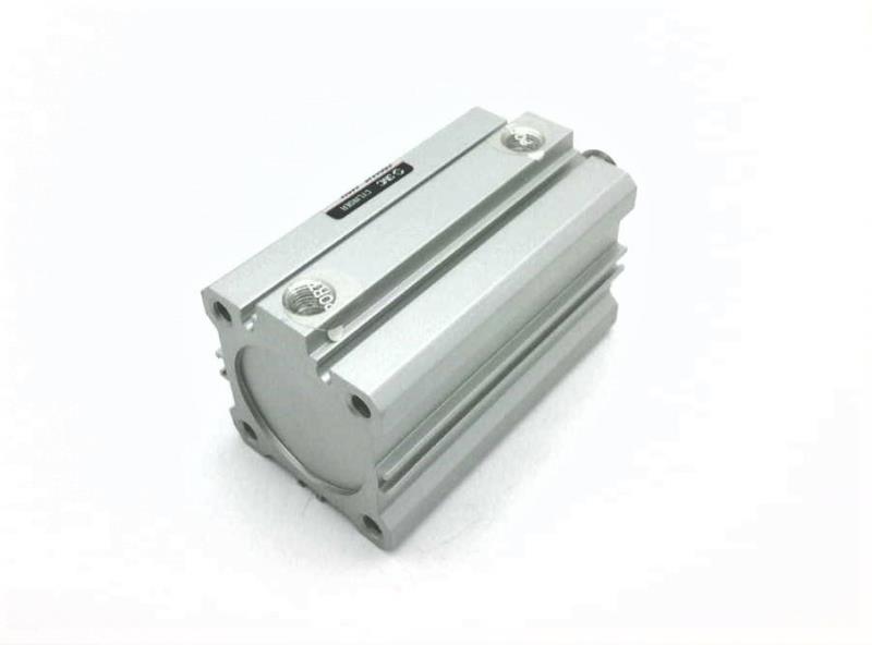 SMC CDQ2A4050DM