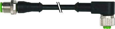 MURR ELEKTRONIK 7000-40121-6540100
