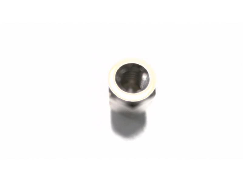 AIGNEP 82241N-32-M5