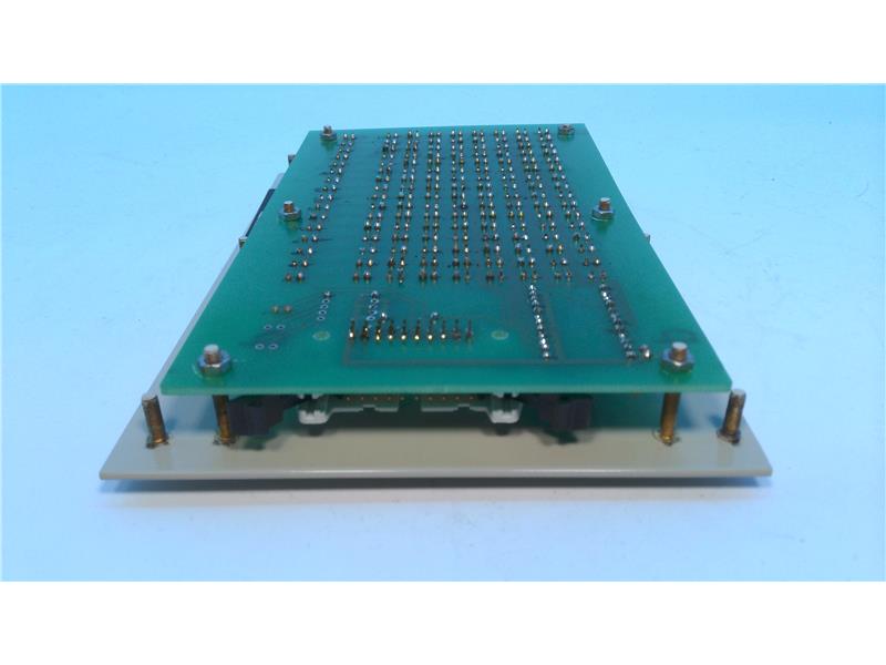 BRODERSEN UCI-94