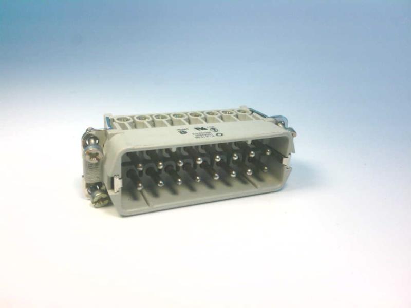 LAPP USA 10542000