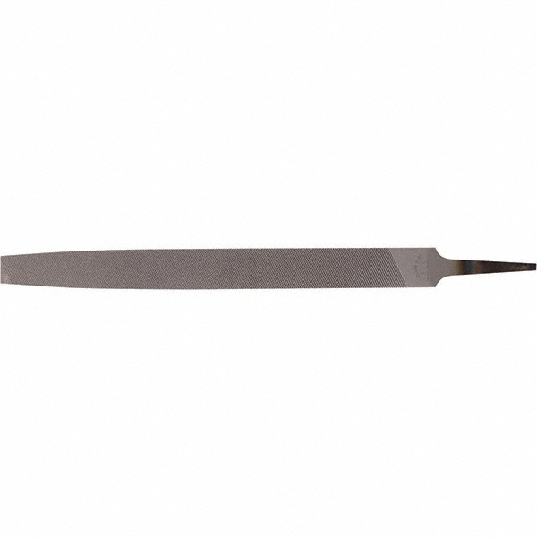 APEX TOOLS 03534NN