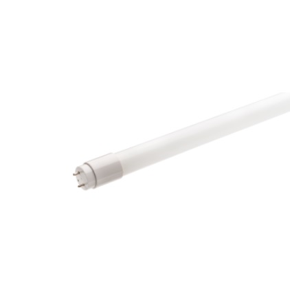 RADWELL VERIFIED SUBSTITUTE L4T8E/850/13/F-70-SUB