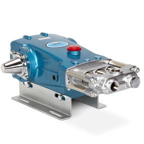 2520 by CAT PUMPS