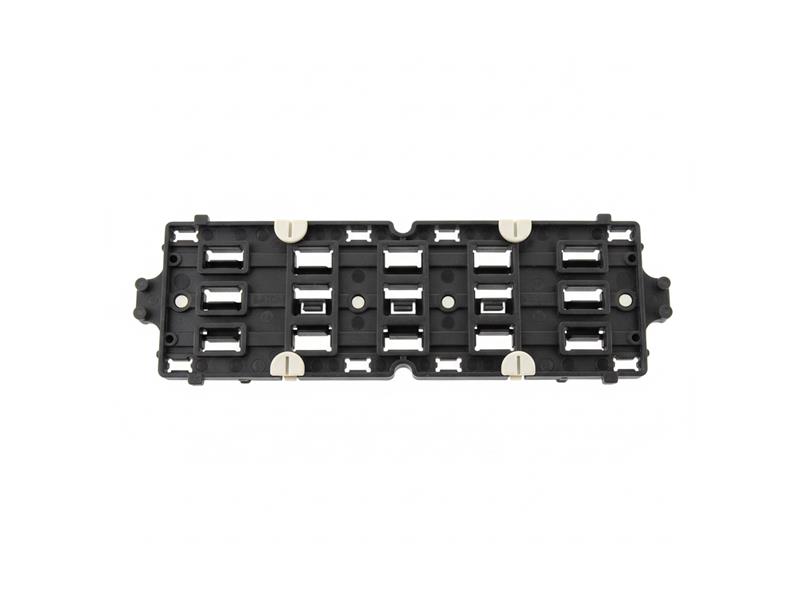 SH0635/4 by EATON CORPORATION