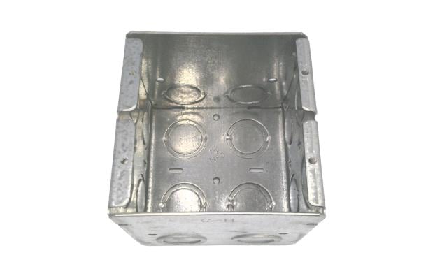 EATON CORPORATION TP691
