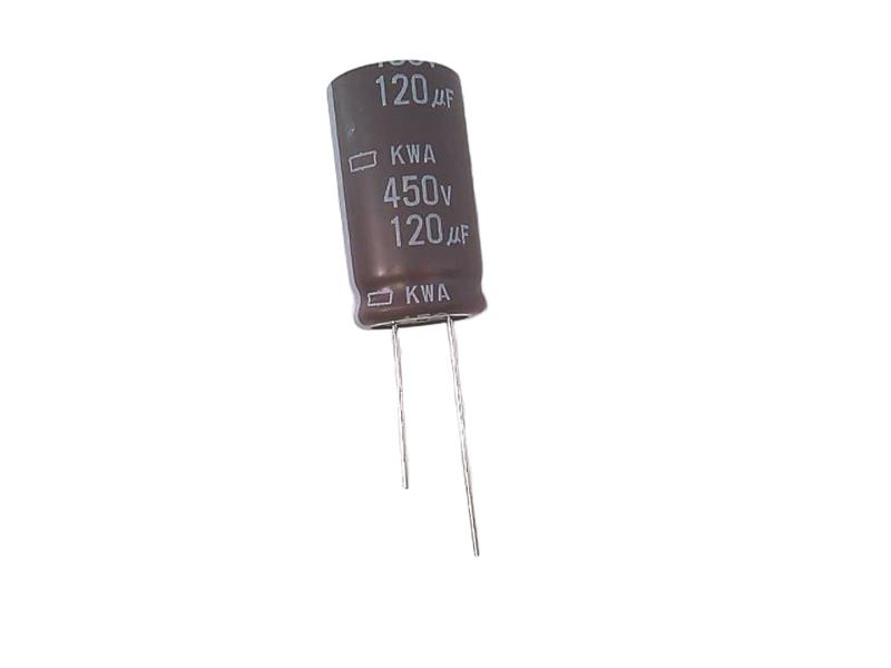 EKWA451ELL121MMN3S by UNITED CHEMI CON