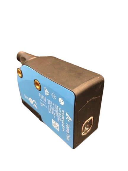 TETRA LAVAL 90608-0218AA