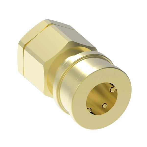 EATON CORPORATION B20H51