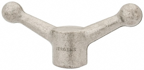 JERGENS 39904